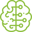 brainspotting
