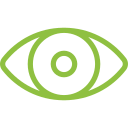 eye-emdr