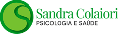 Sandra Colaiori Logo
