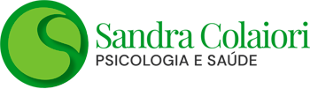 Sandra Colaiori Logo
